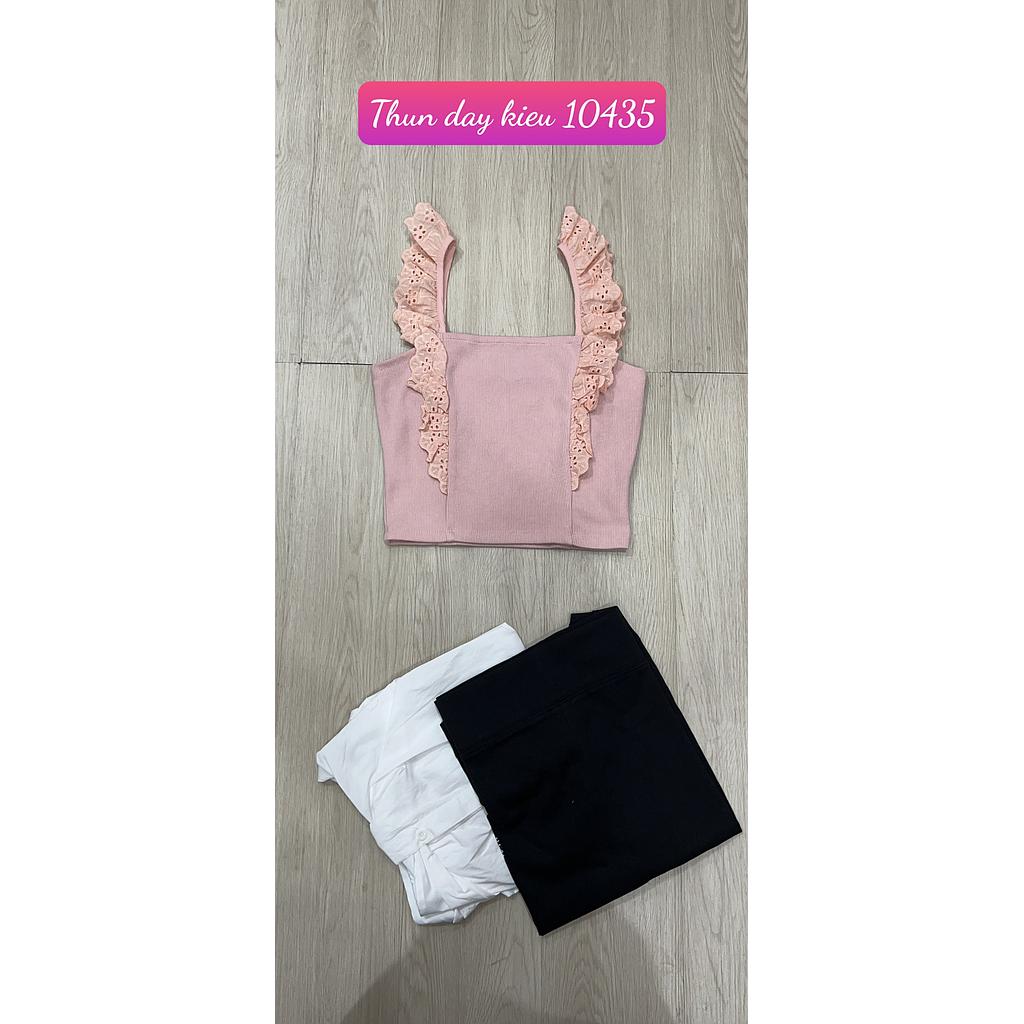 Thun day kieu 1043501