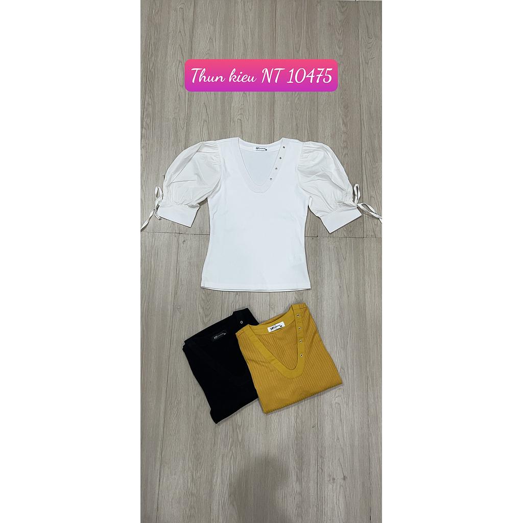 Thun kieu NT 1047501