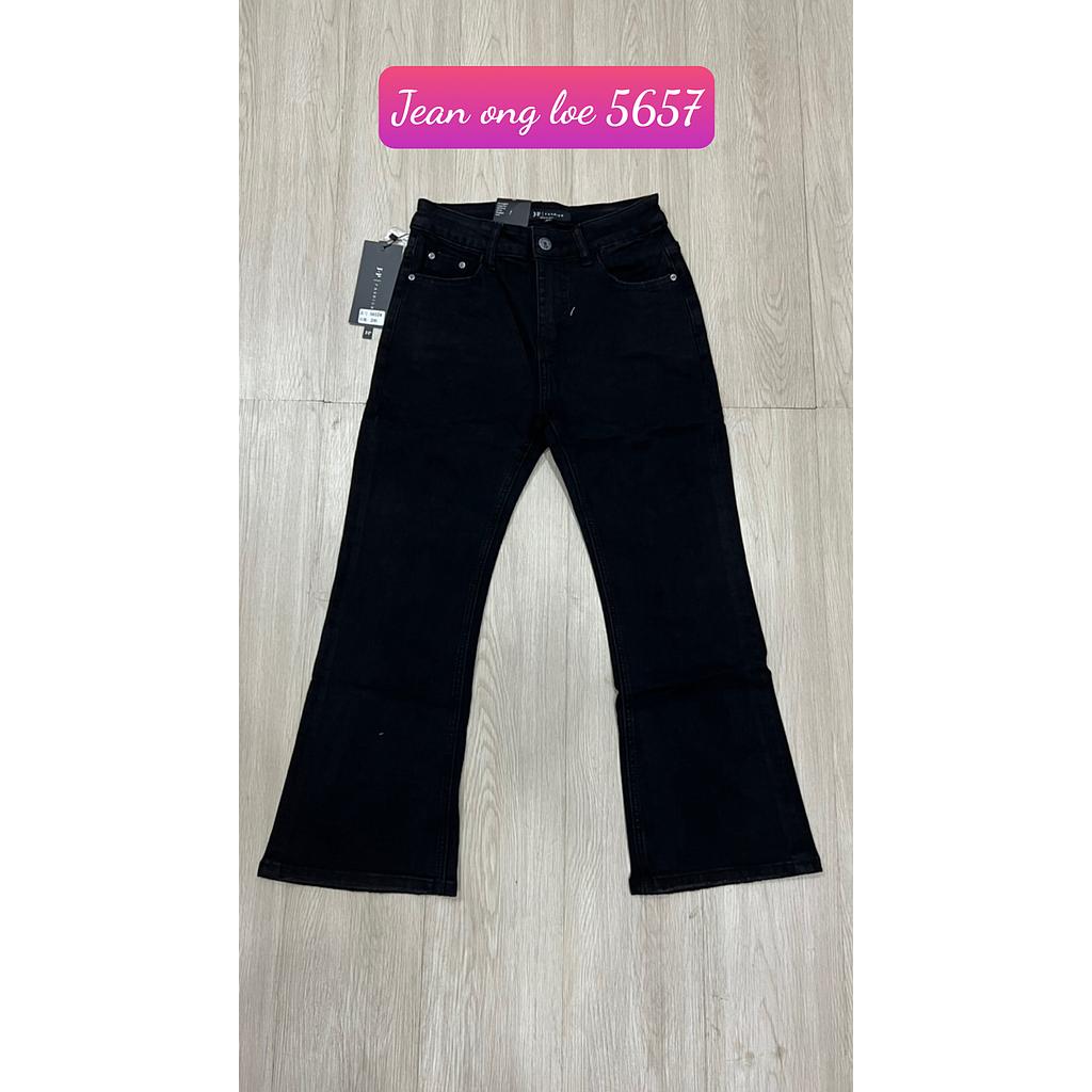 Jean ong loe 2 565702