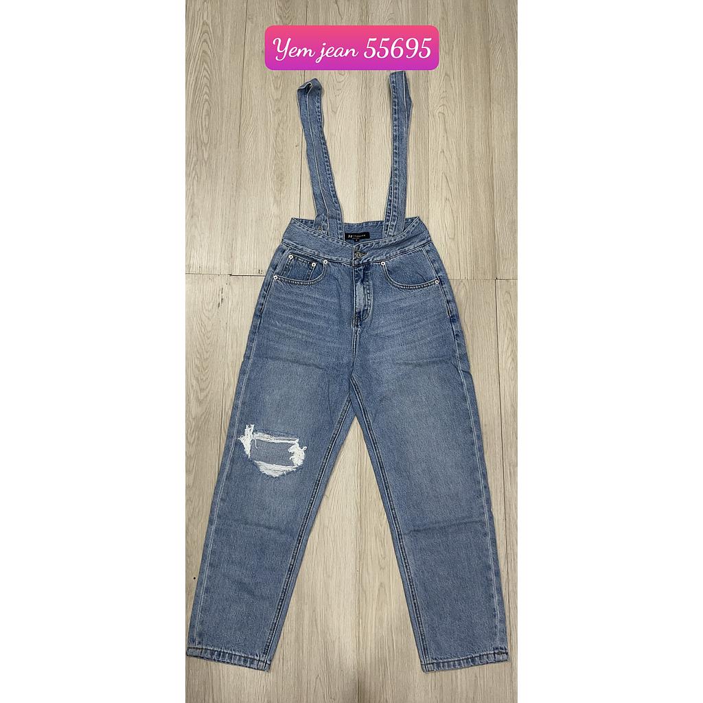 Quan yem rach 2 5569502