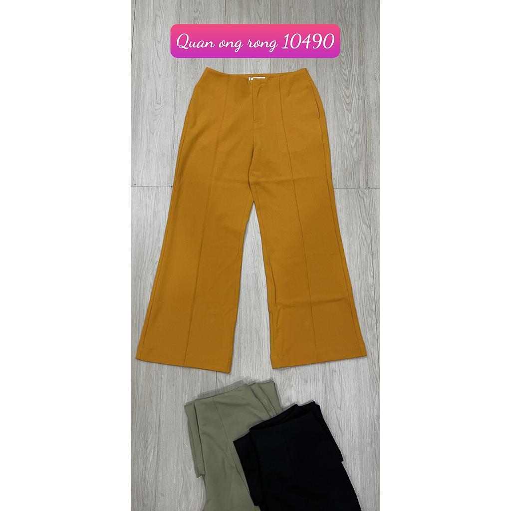 Quan ong rong 1049001