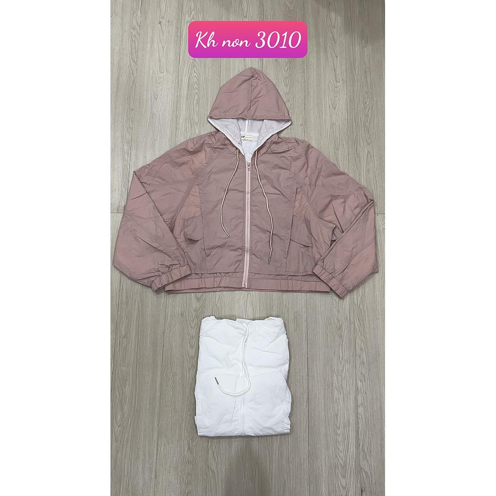 Kh non f.rong 301002