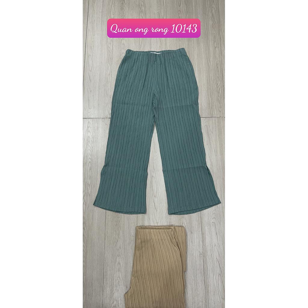 Quan ong rong 1014301