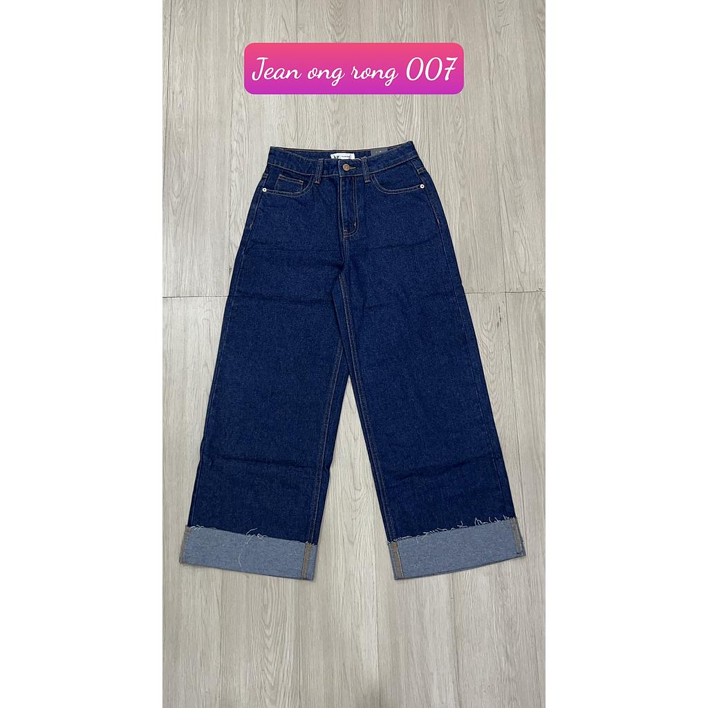 Jean ong rong 00704