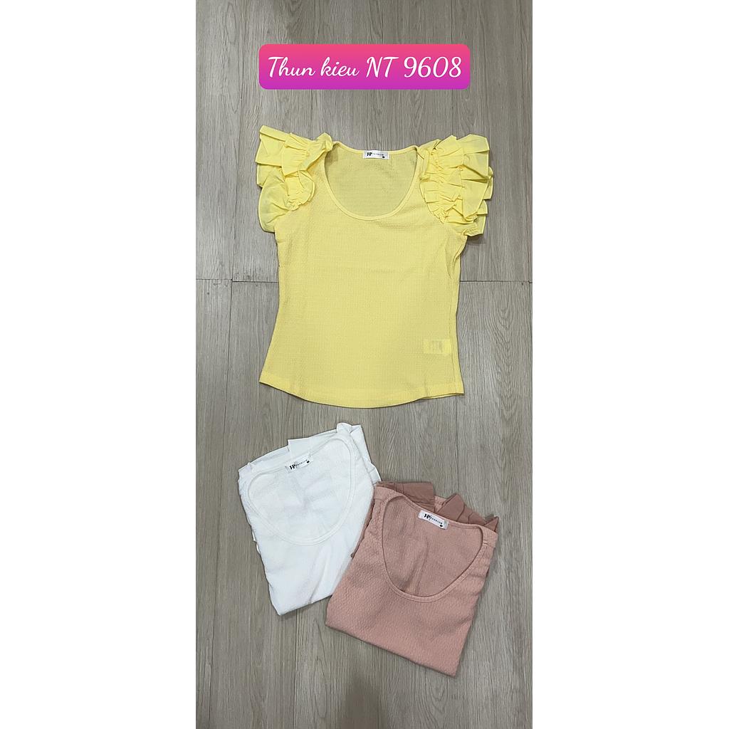 Thun kieu SN 960801