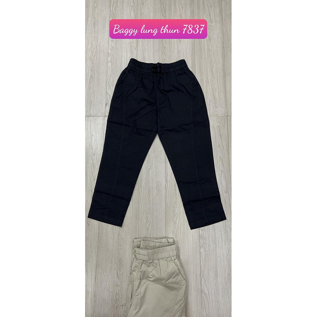 Baggy lung thun 783702