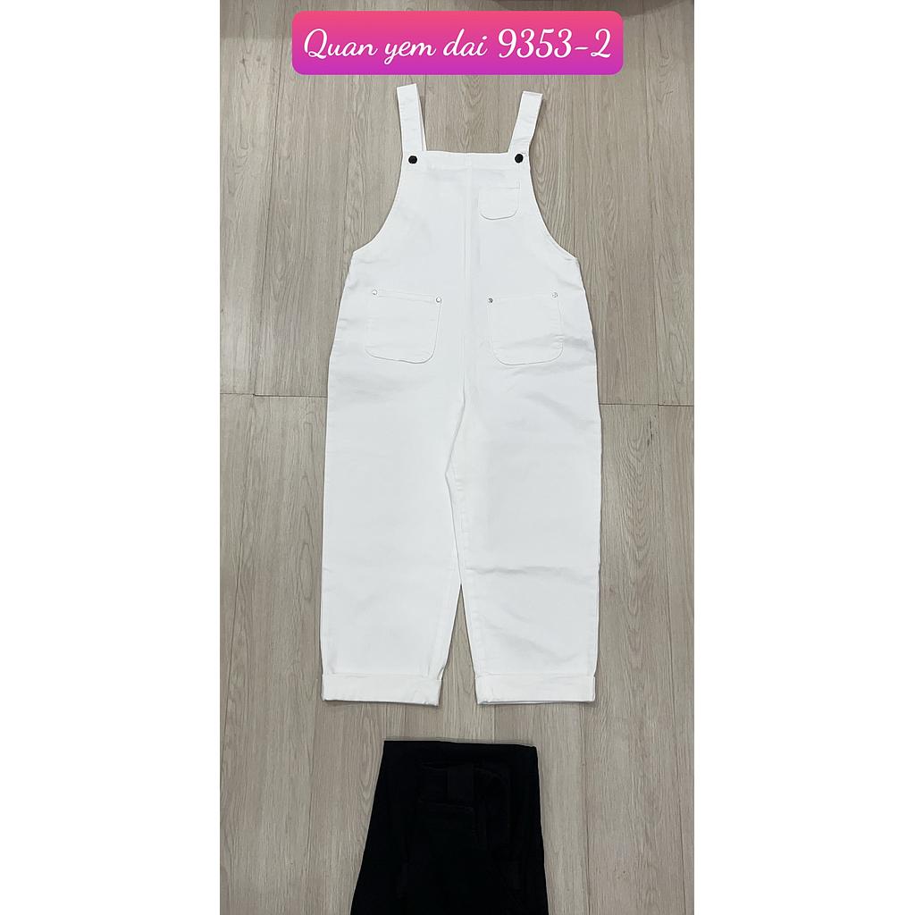 Quan yem dai 9353-201