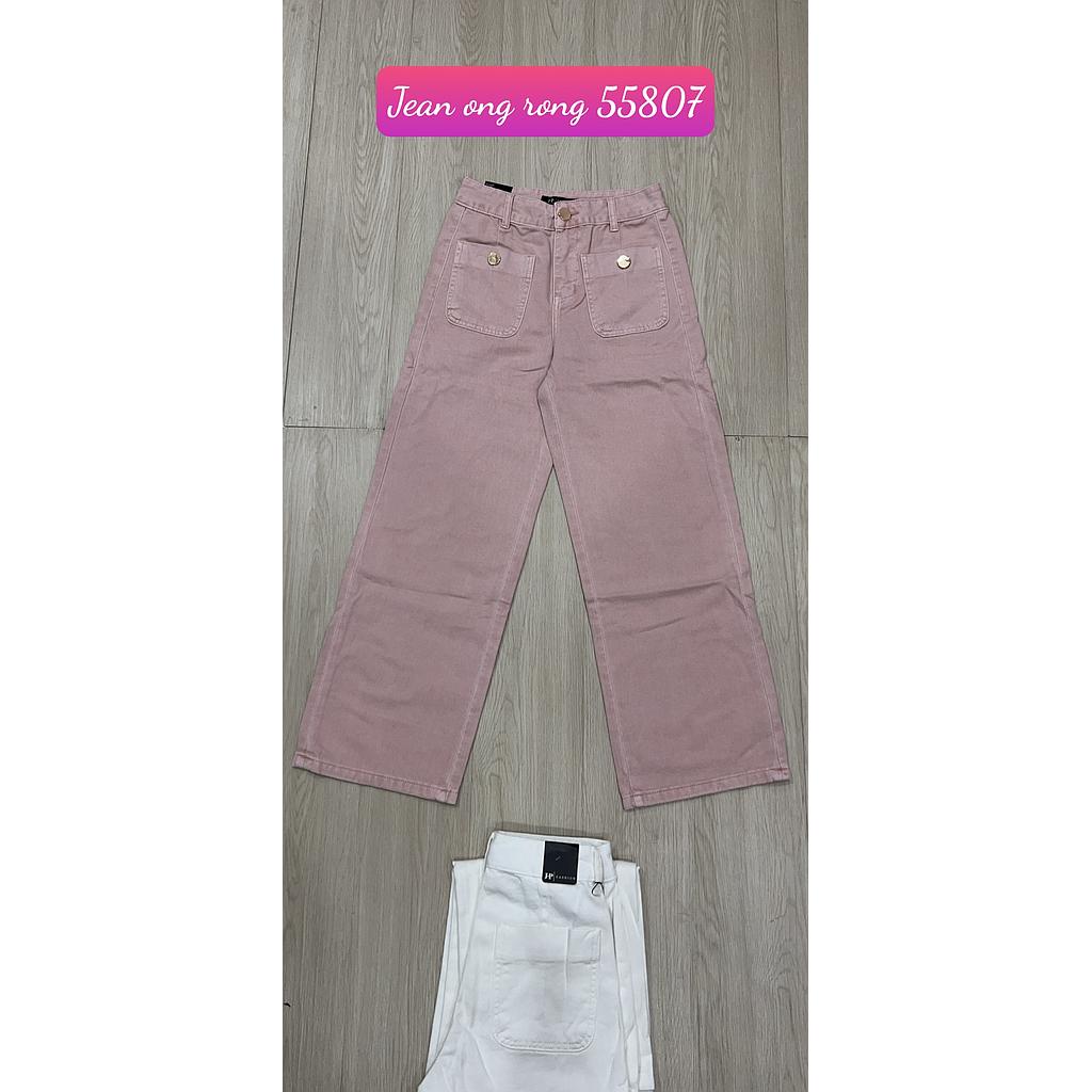 Jean ong rong 2 5580702