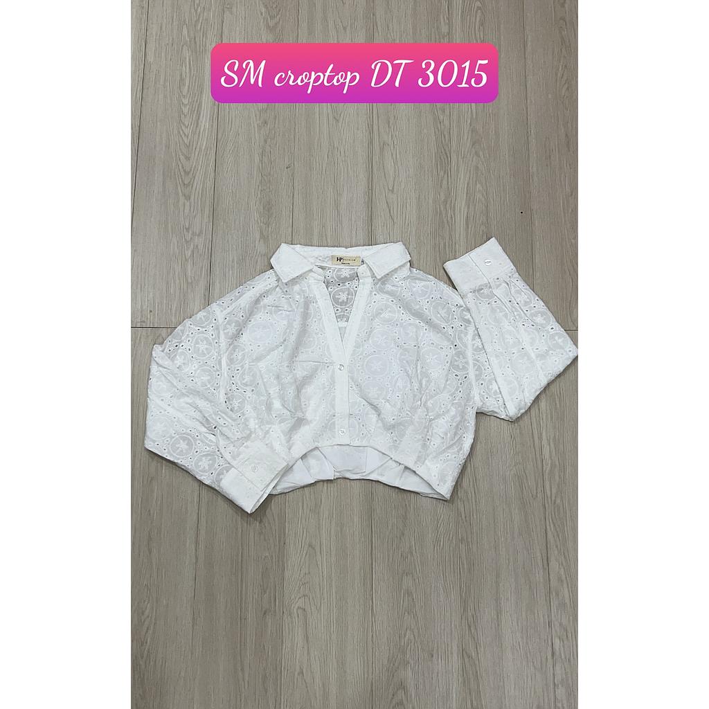 SM croptop DT 301502