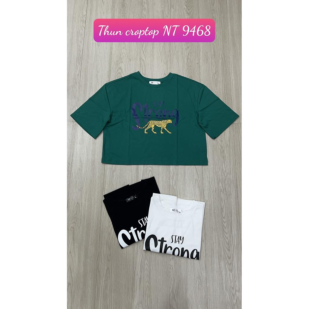 Thun hinh croptop 946801