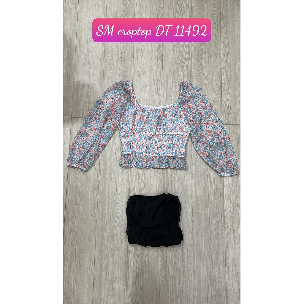 SM croptop DT 1149201