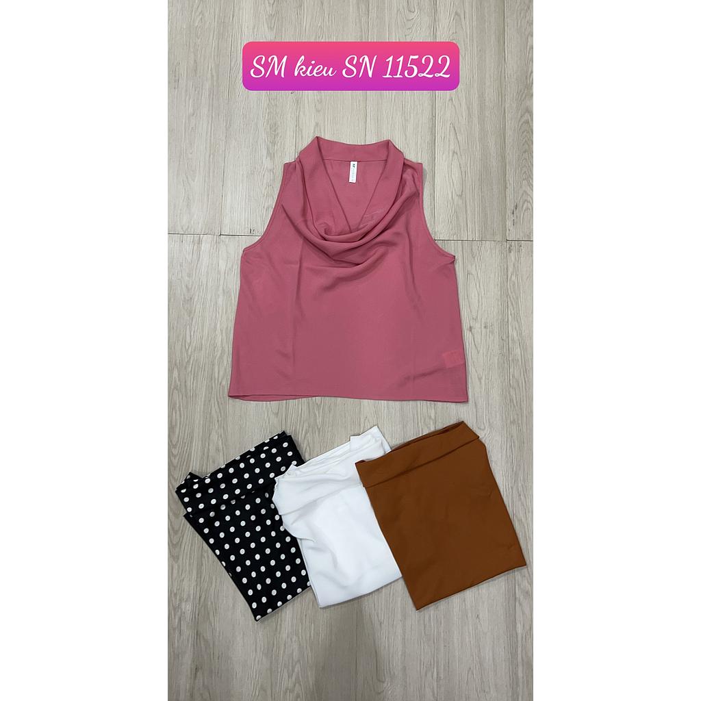 SM kieu SN GT 1152201