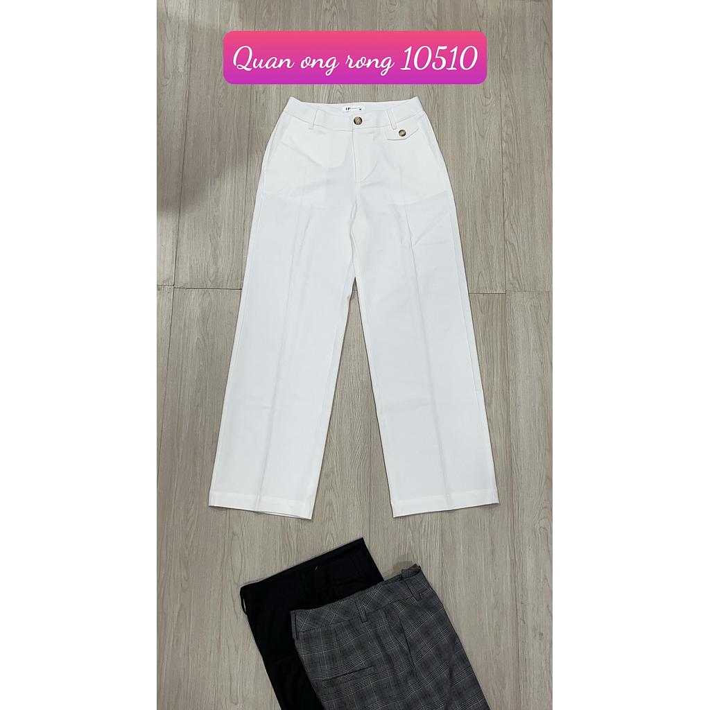 Quan ong rong 1051001