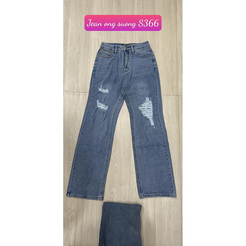 Jean suong rach S36605
