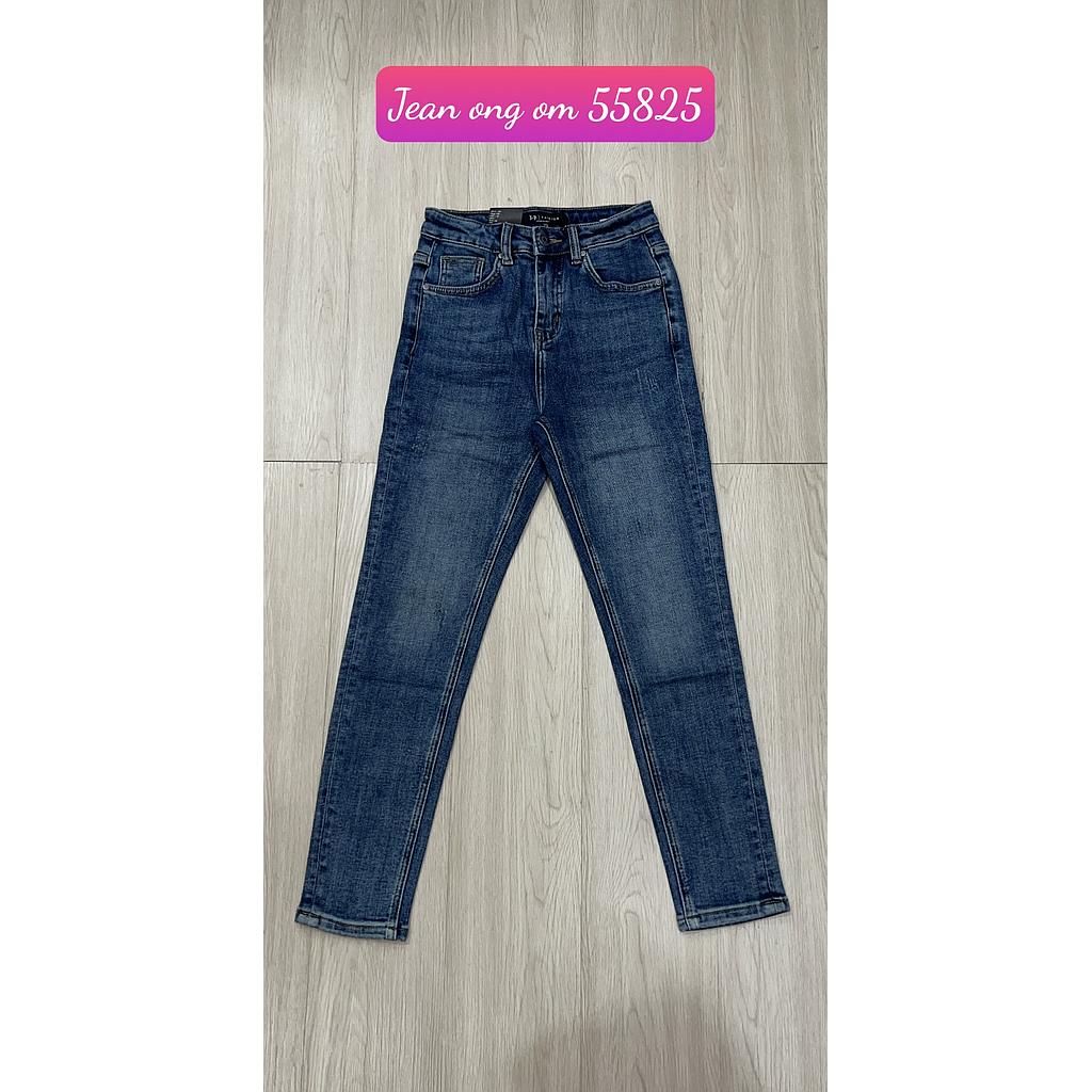Jean ong om 2 5582502
