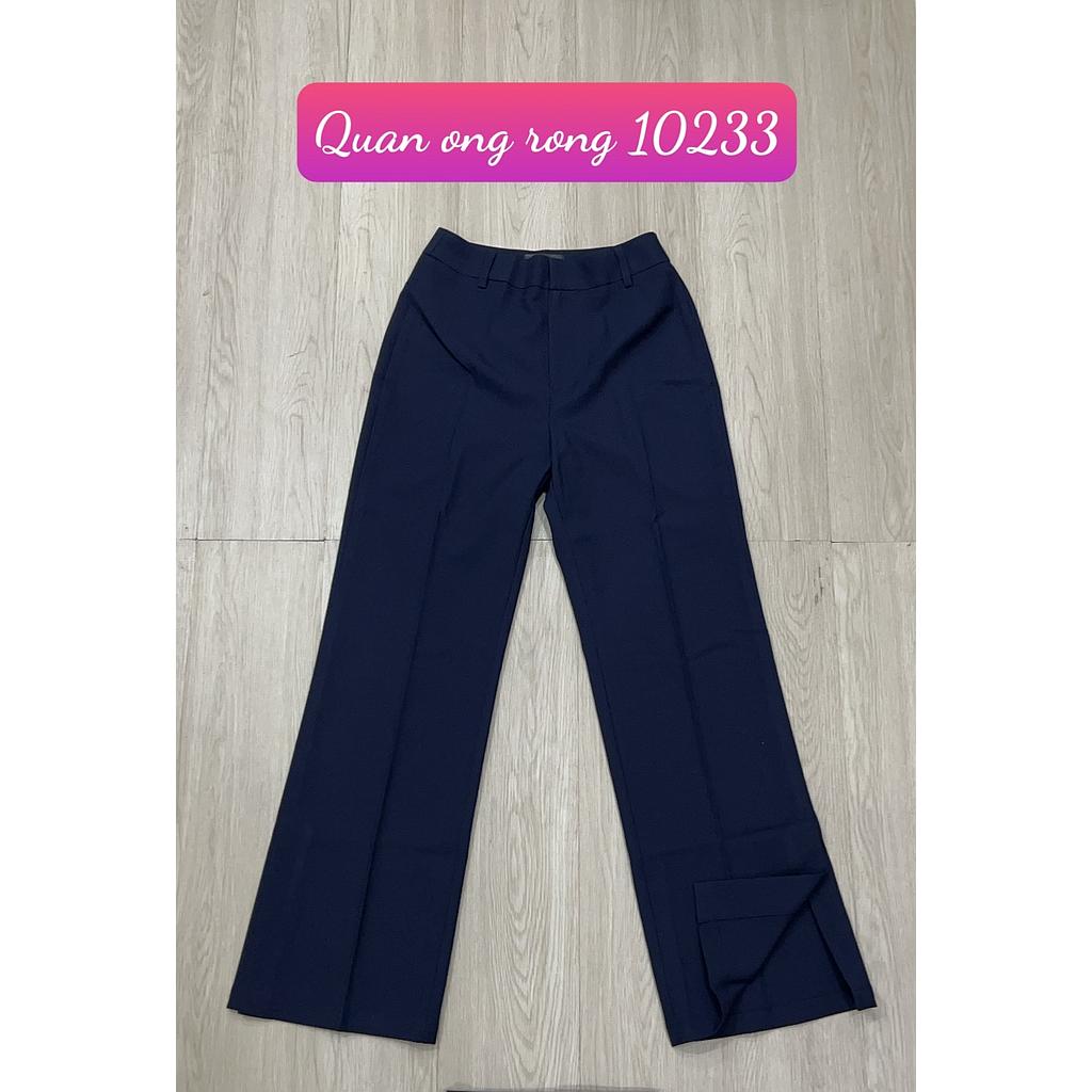 Quan ong suong 1023301