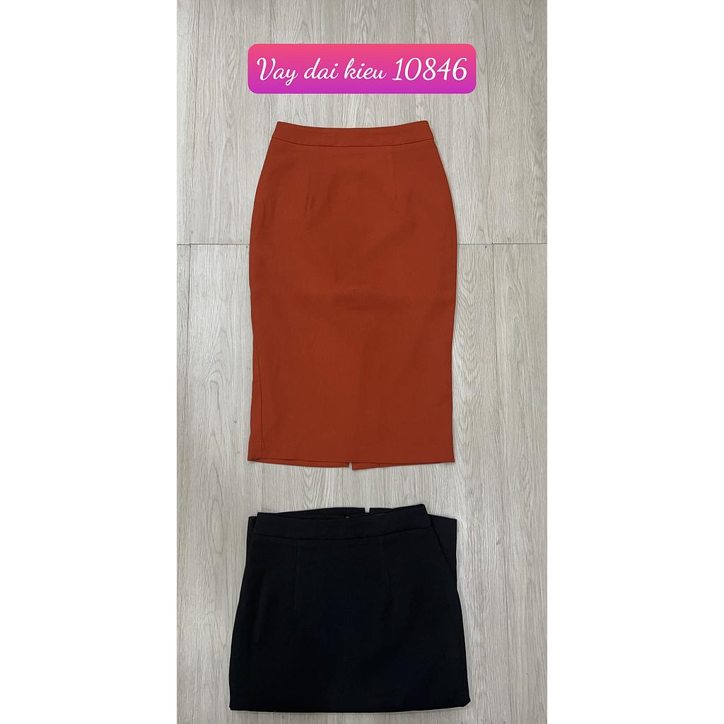 Vay kieu dai 1084601