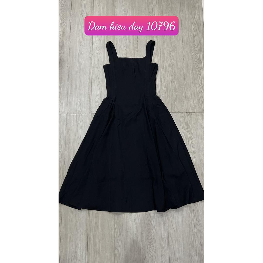 Dam kieu day 1079601