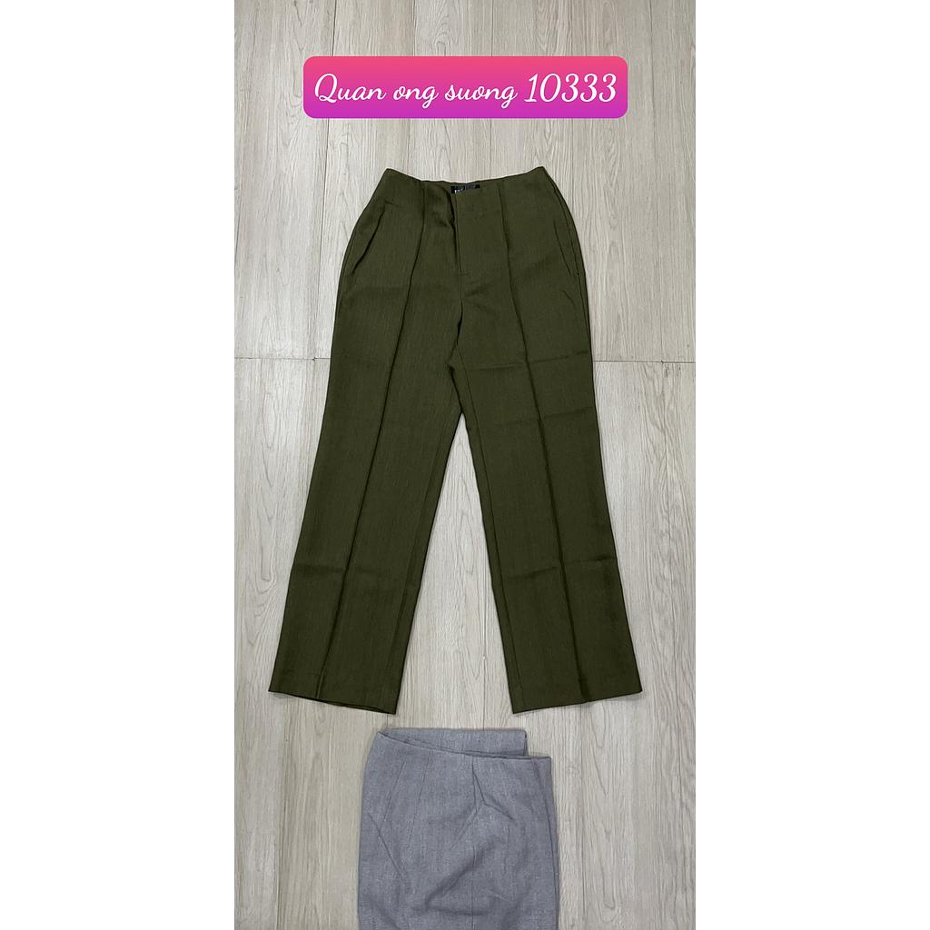 Quan ong suong 1033301