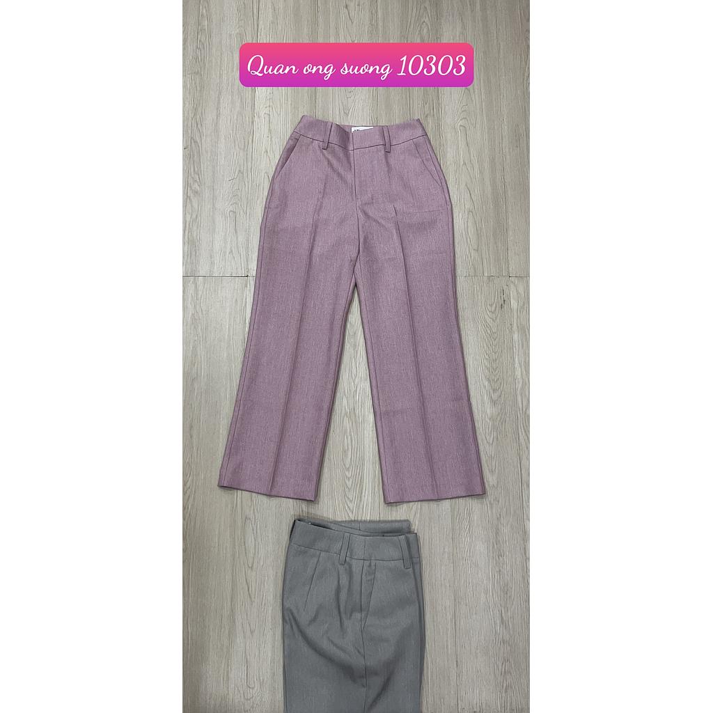 Quan ong suong 1030301