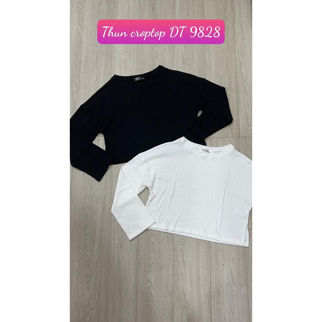 Thun f.rong DT 982801