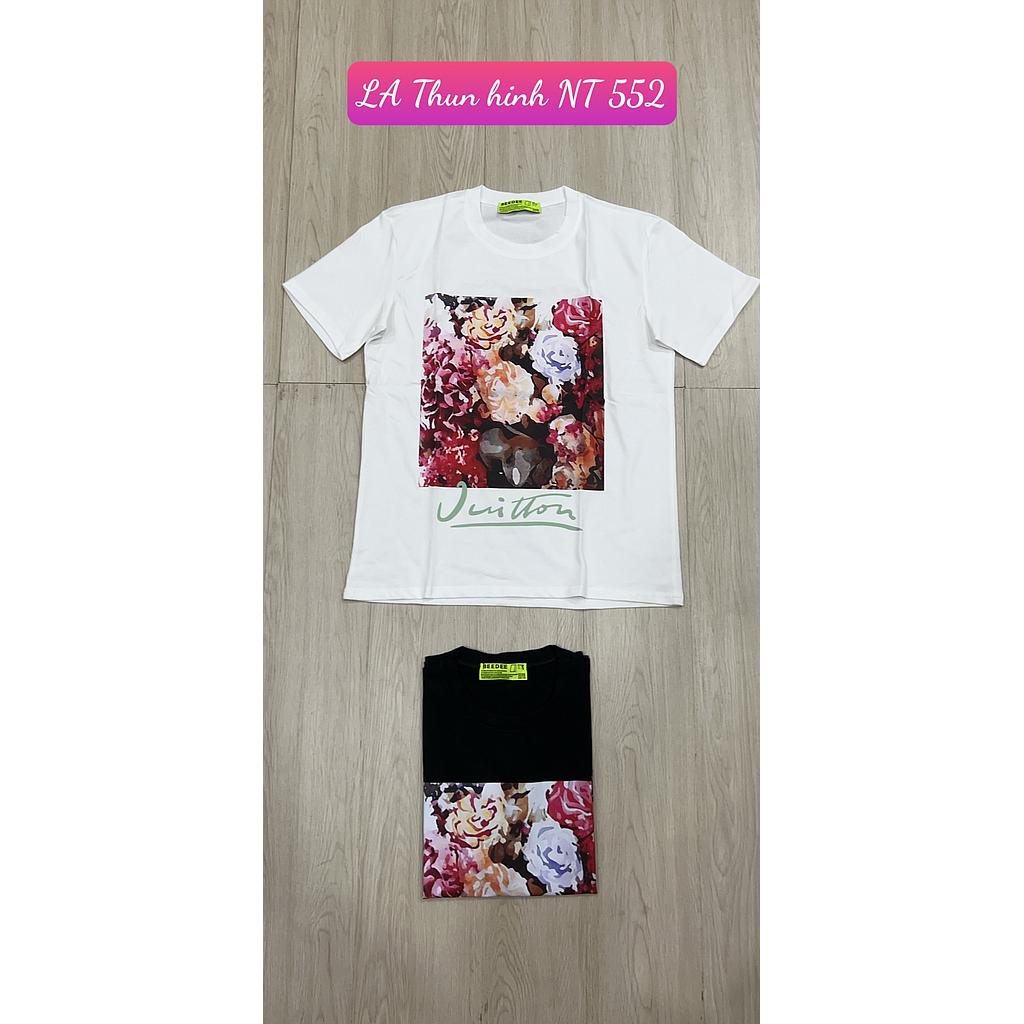 Thun hinh NT LA 55205