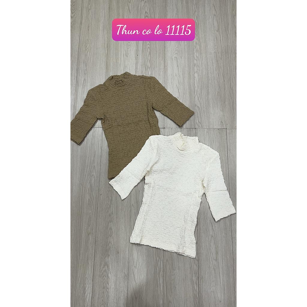 Thun co lo 1111501