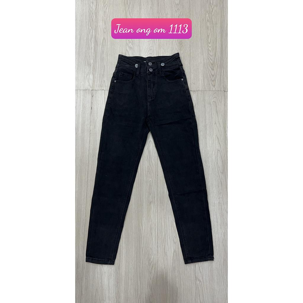 Jean ong om 3 111302