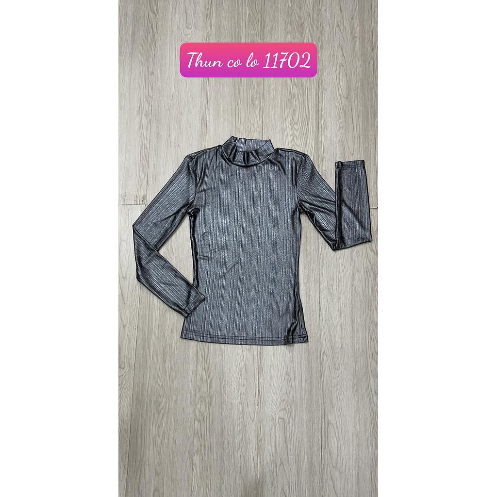 Thun co lo 1170201