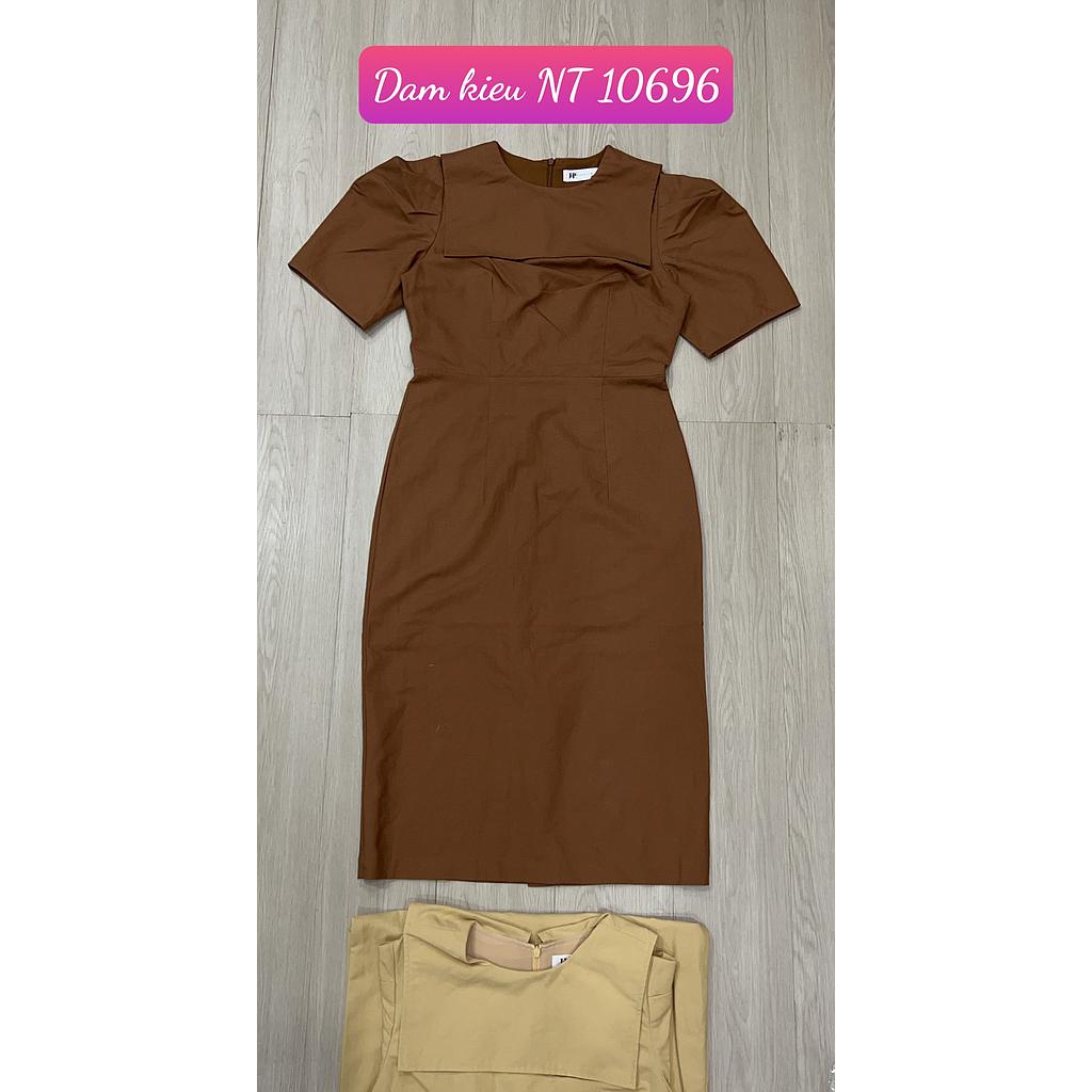 Dam kieu NT 1069601