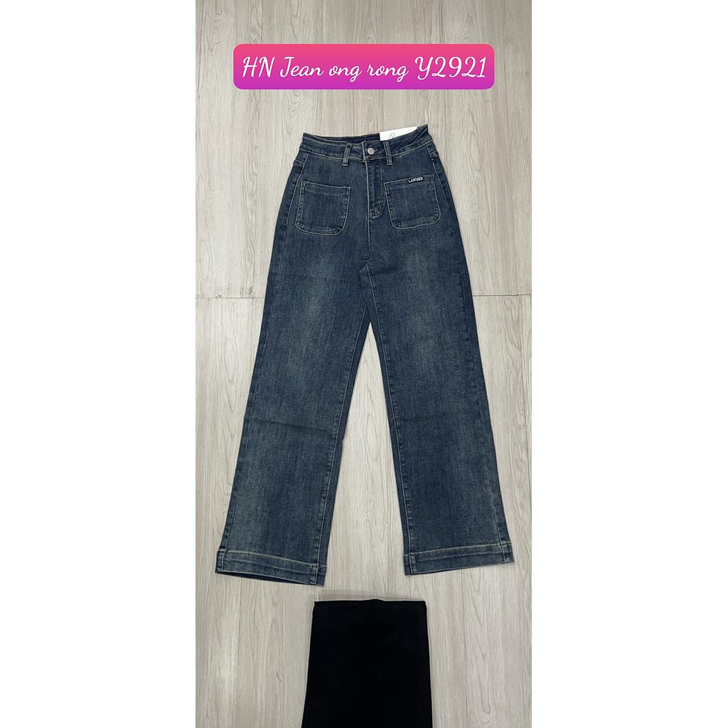 Jean ong suong HN Y292105