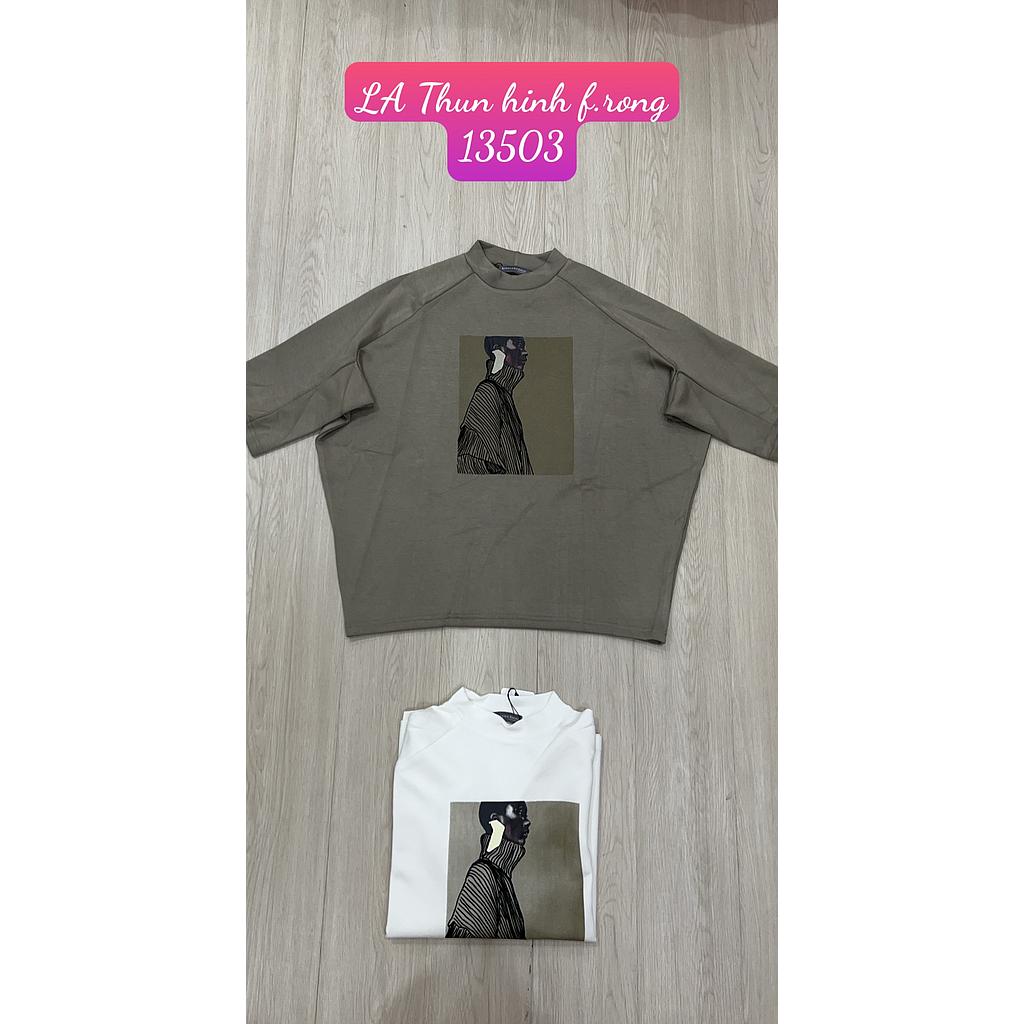 Thun f.rong tay lo LA 1350305