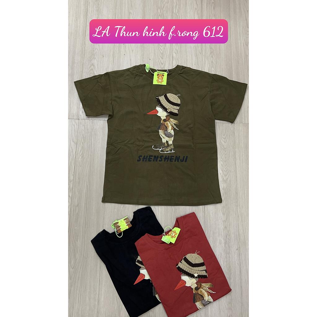 Thun f.rong NT LA 61205