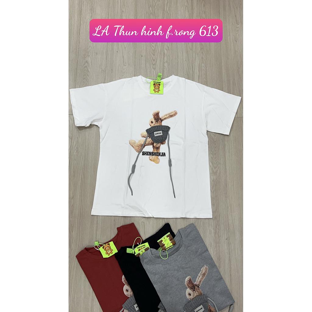 Thun f.rong NT LA 61305