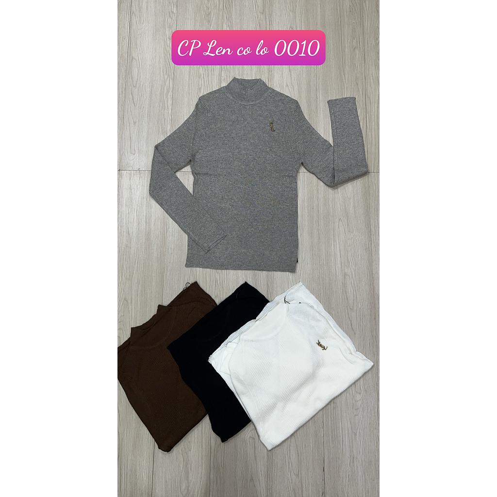 Len kieu DT CP 001003