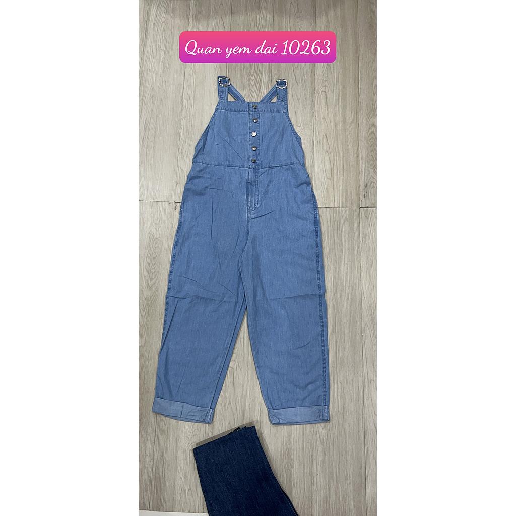 Quan yem dai 1026301