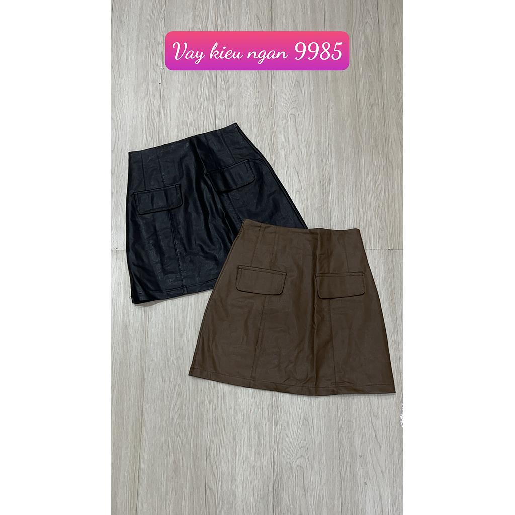 Vay kieu ngan 998502