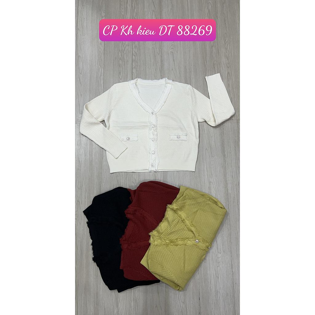 Kh kieu DT CP 8826903