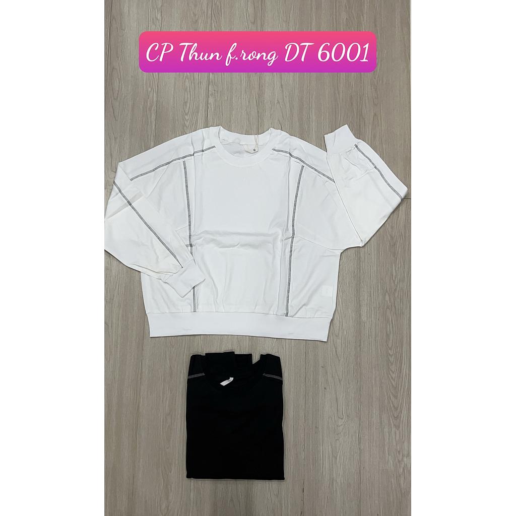 Thun f.rong DT CP 600103