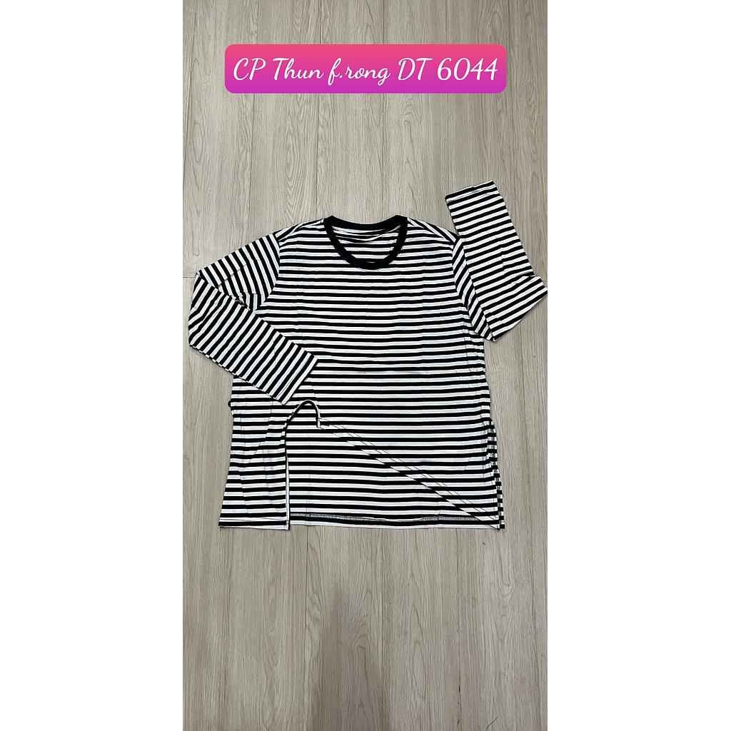 Thun f.rong DT CP 604403