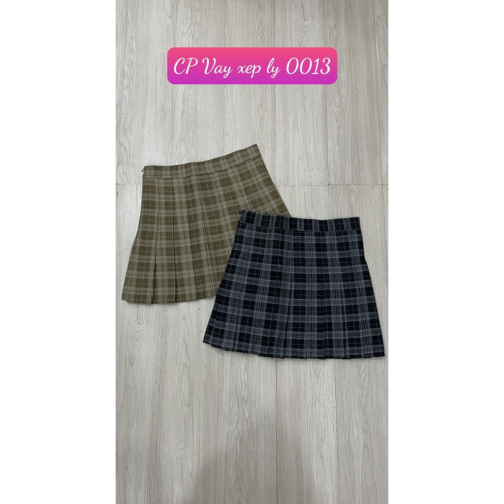 Vay xep ly CP 001303