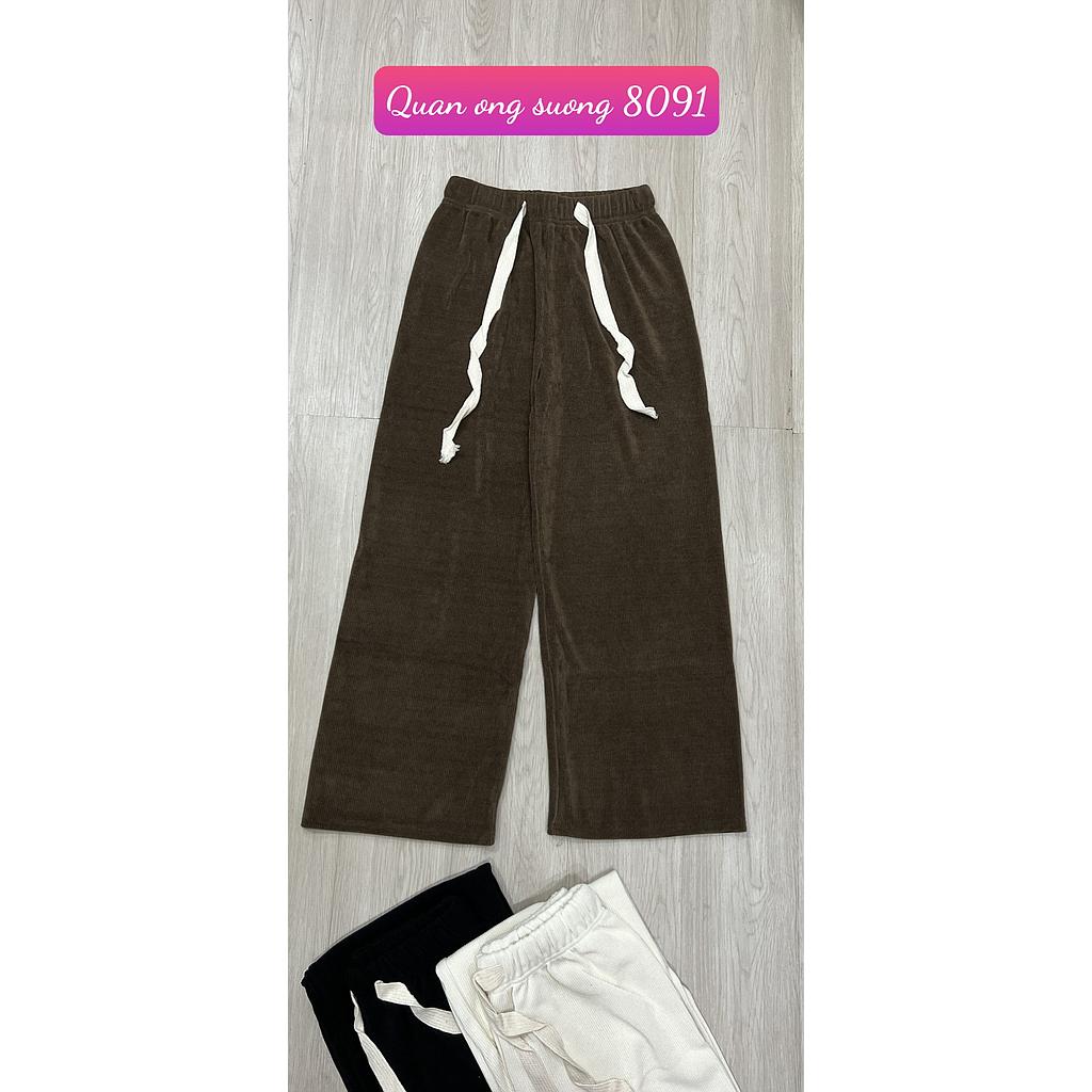 Quan ong suong TV 809105