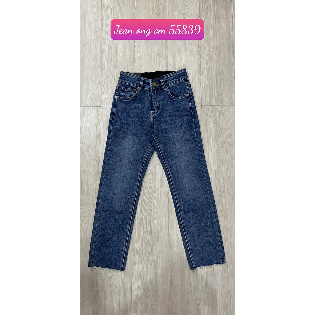 Jean ong om 2 5583902