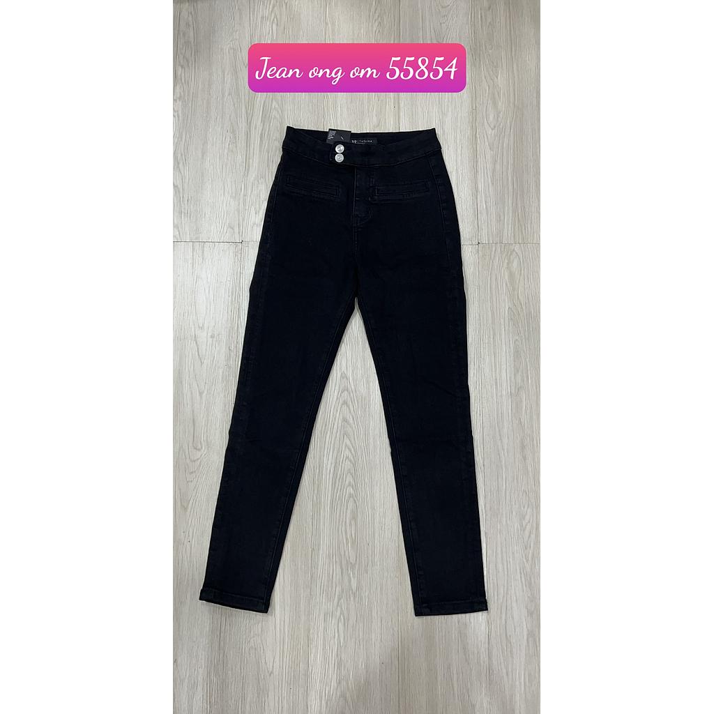Jean ong om 2 5585402