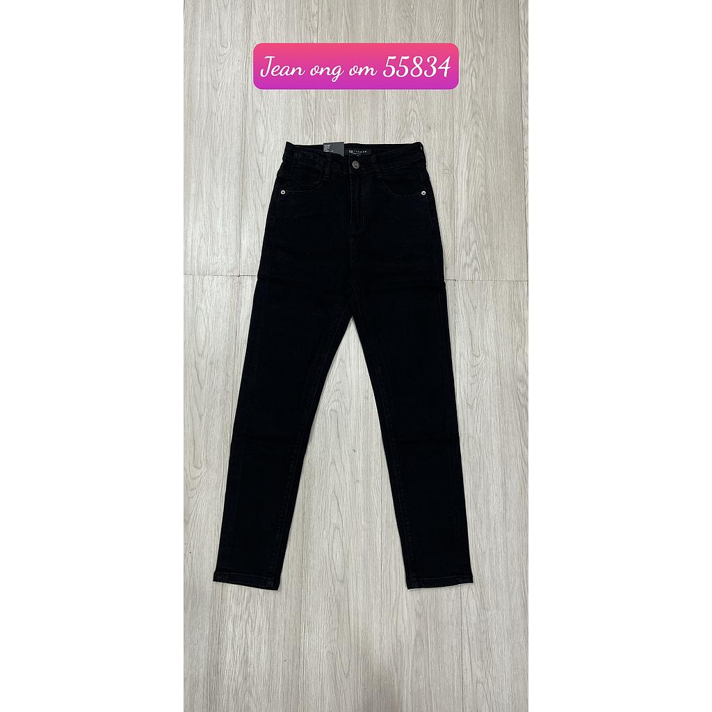 Jean ong om 2 5583402