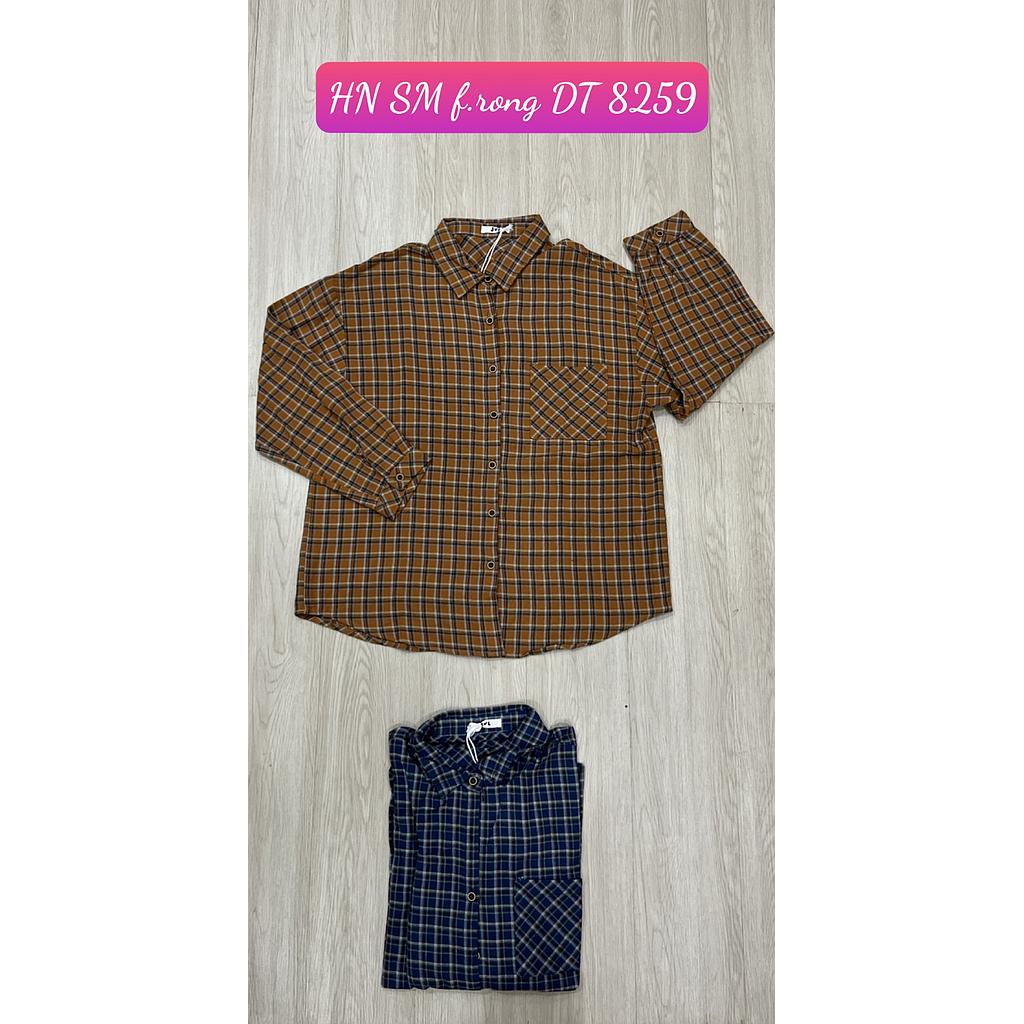 SM f.rong DT HN 825905