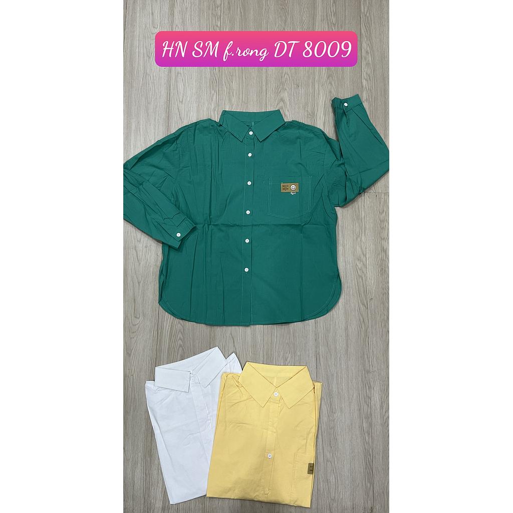SM f.rong DT HN 800905