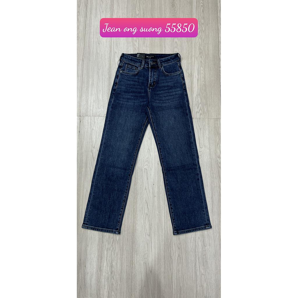 Jean ong suong 2 5585002