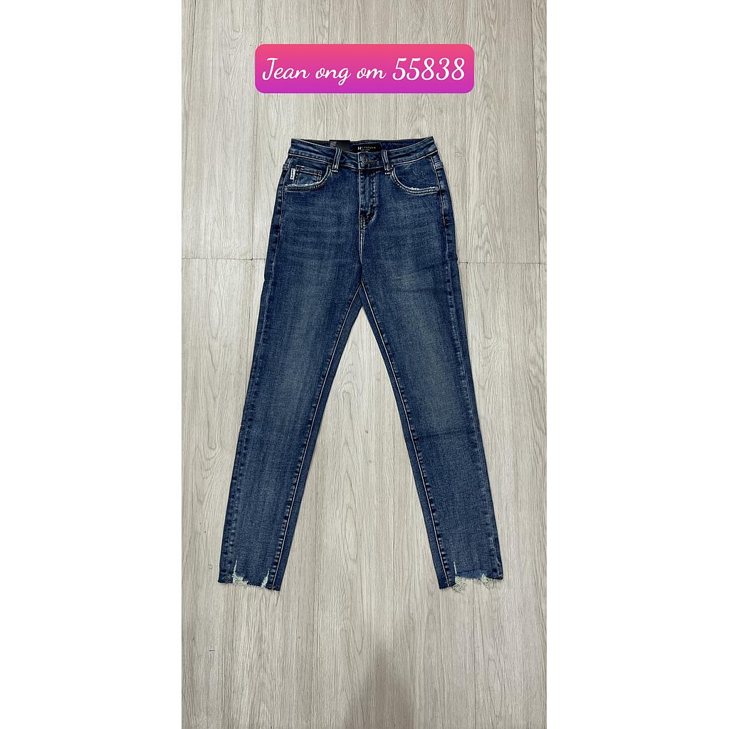 Jean ong om 2 5583802