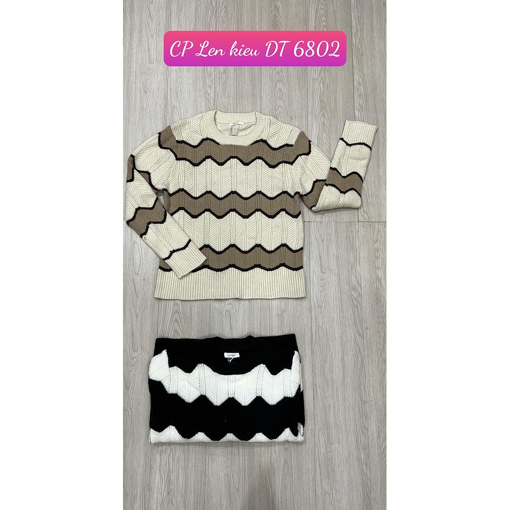 Len kieu DT CP 680203